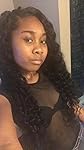 Review Image by MaliyahArdae