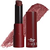 Mousse Matte Lipstick