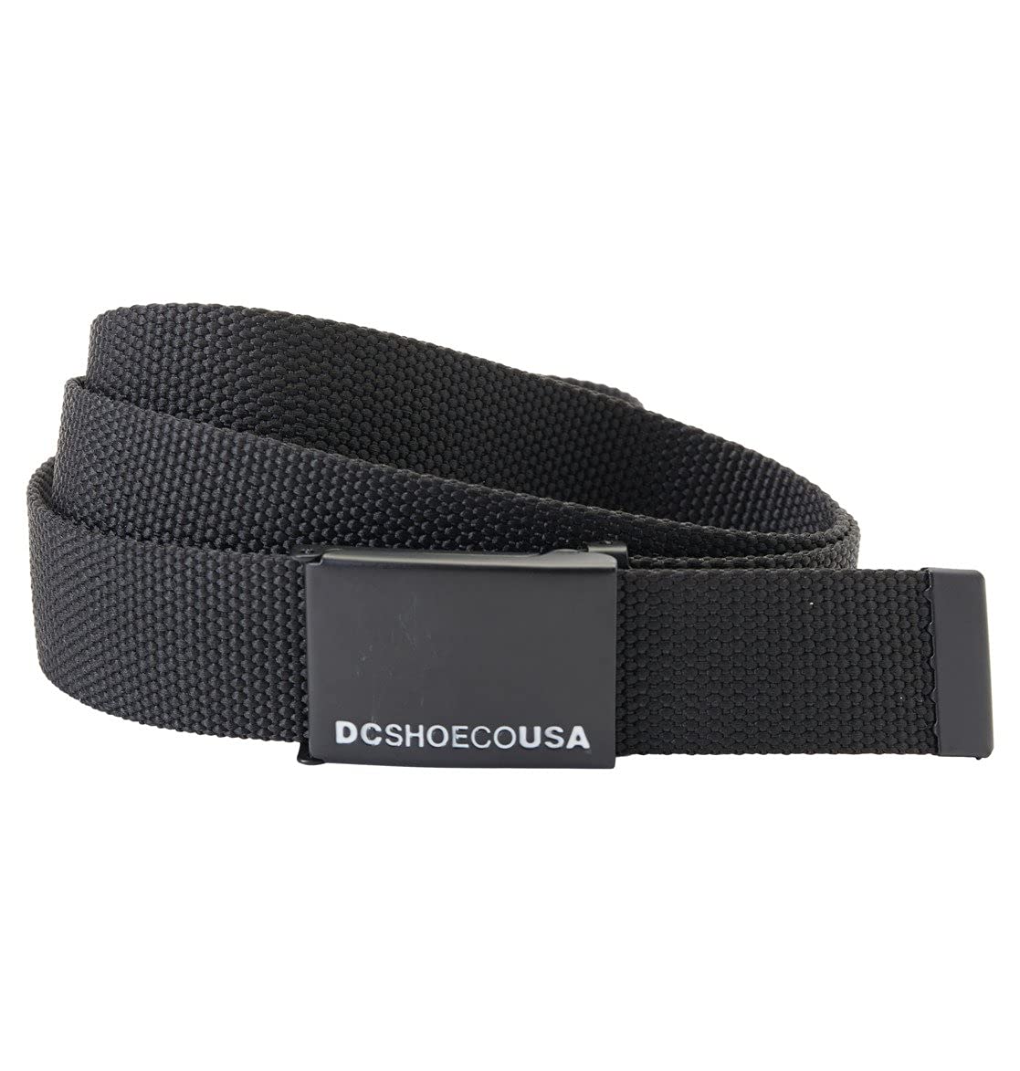 DC Shoes Web - Belt for Men