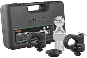 GM Safety Chain KIT 30K