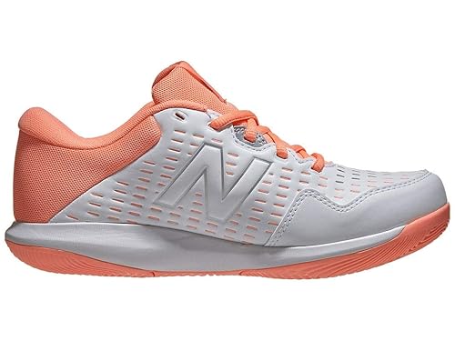 Tennis Shoes New Balance Ladies 696 Womens Sneakers New Balance