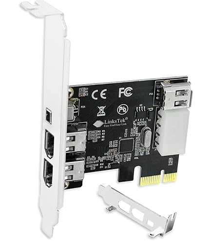 Tổng hợp Card PCI PCIE ra 1394A 1394B Firewire 600 Firewire 800 Firewire 400 cho máy tính bàn PC Tổng hợp Card PCI PCIE ra 1394A 1394B Firewire 600 Firewire 800 Firewire 400 cho máy tính bàn PC