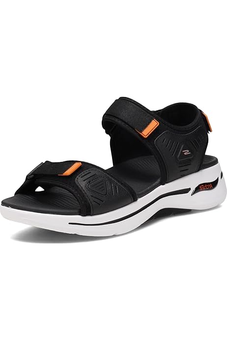 skechers garver alec
