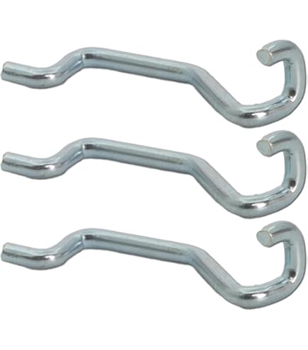 Kohler Original Ersatzteil 14-187-07-s – Automatische Choke-Arm-Montage Für Rasenmähermotoren