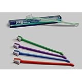 virbac mini toothbrush