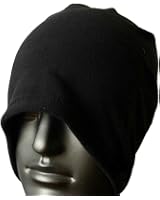 Demi-Cagoule Tour De Cou Néoprène Black Panther - Airsoft, Paintball, Moto, Ski…