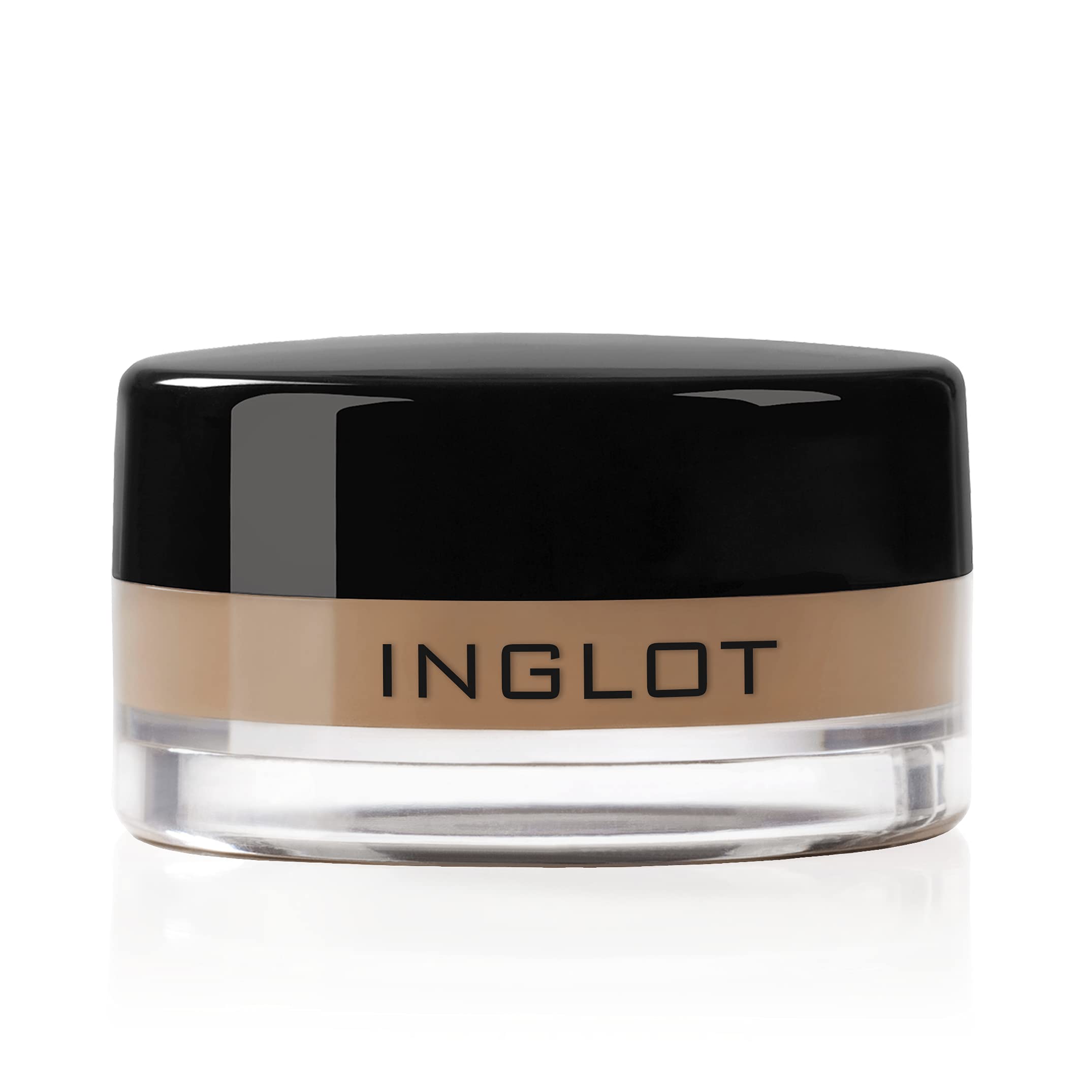 INGLOT Finishers, 0.1 Kg