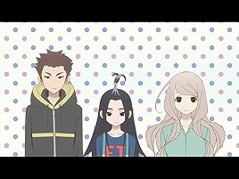 Amazon Co Jp かくしごとを観る Prime Video