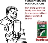 Swarfega SJZ5L Jizer Water Rinsable Degreaser 5 L view 7