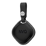 Key Finder, Bluetooth Tracker Locator Pairs with
