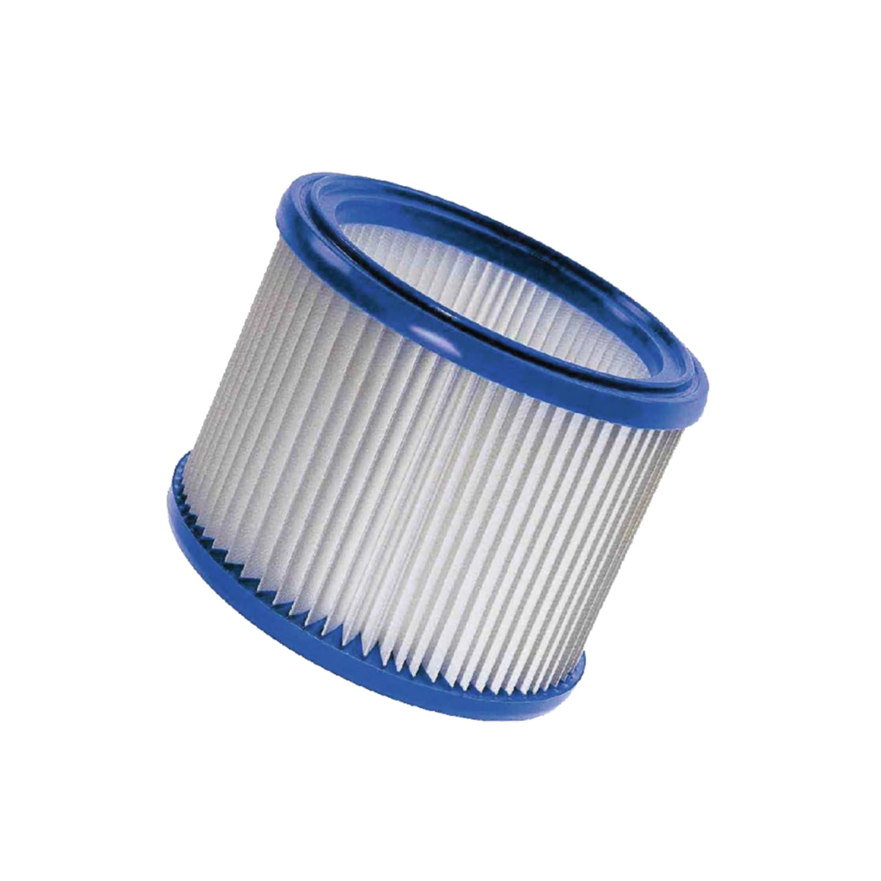 Makita P-70219 Filter Cartridge