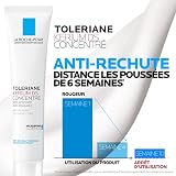 La Roche-Posay Toleriane Kerium DS Creme 40ml for Sensitive Skin view 5