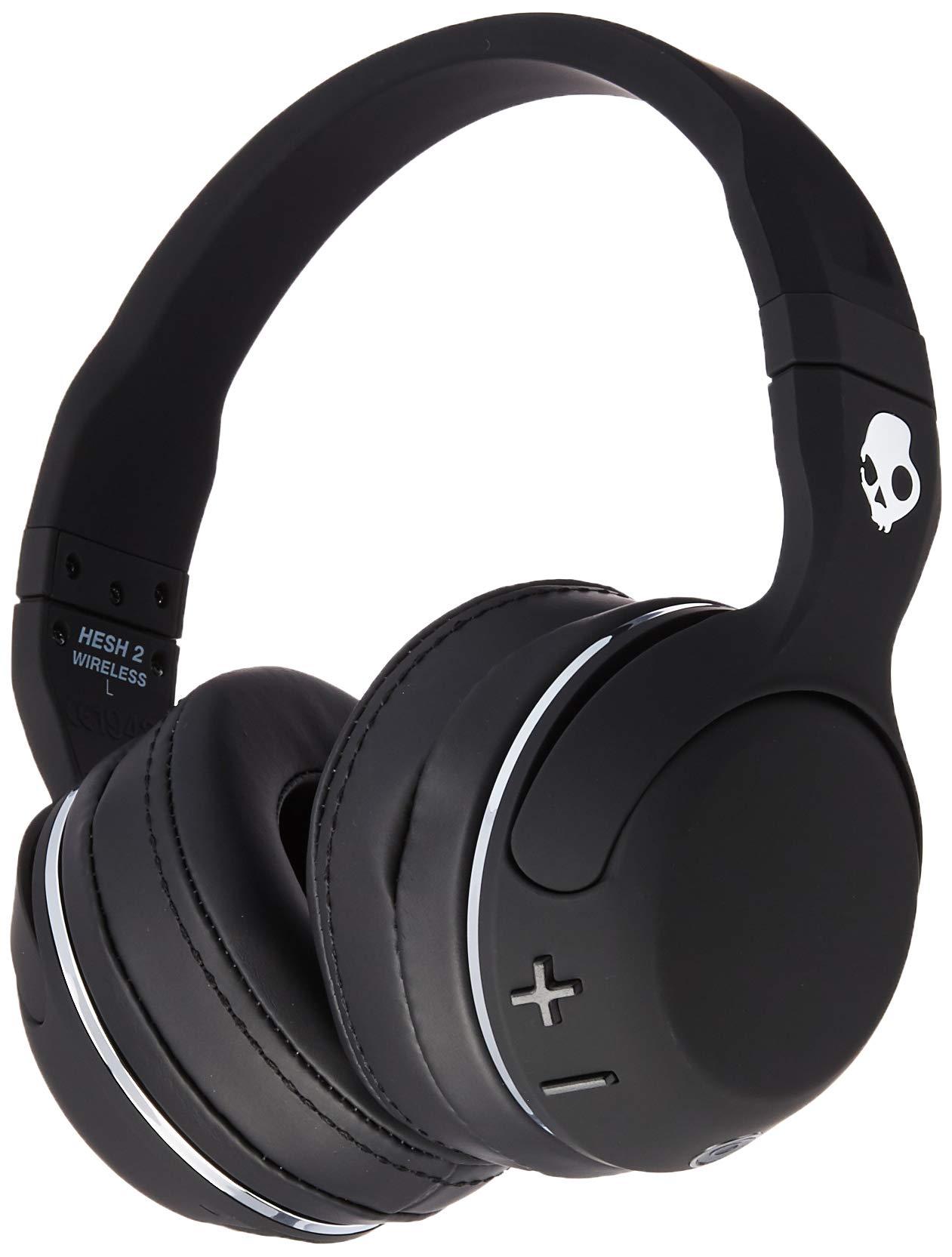https://images-na.ssl-images-amazon.com/images/I/61+RKPy0NaL.jpg