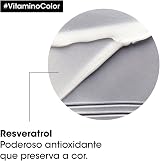 L Oréal Professionnel Vitamino Color Conditioner 750Ml view 4