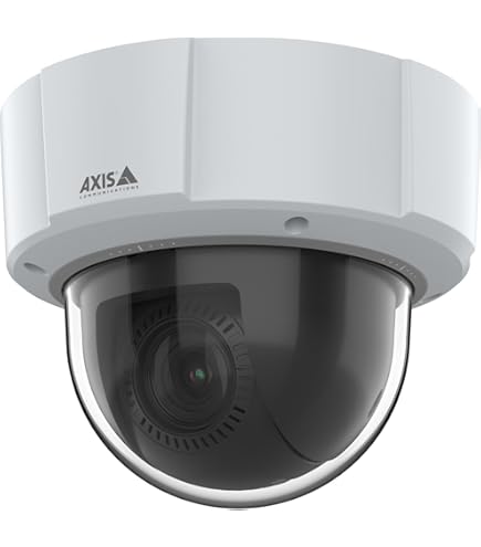 Axis M3024-LVE | Preisvergleich Österreich