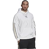 adidas Originals Men's Chile20 Pullover Hoodie