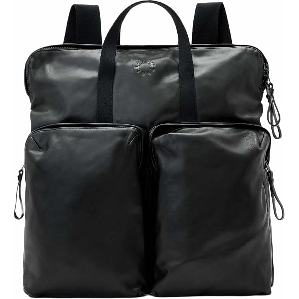 lululemon 5l festival bag lululemon All Night Festival Bag 5L - One Size