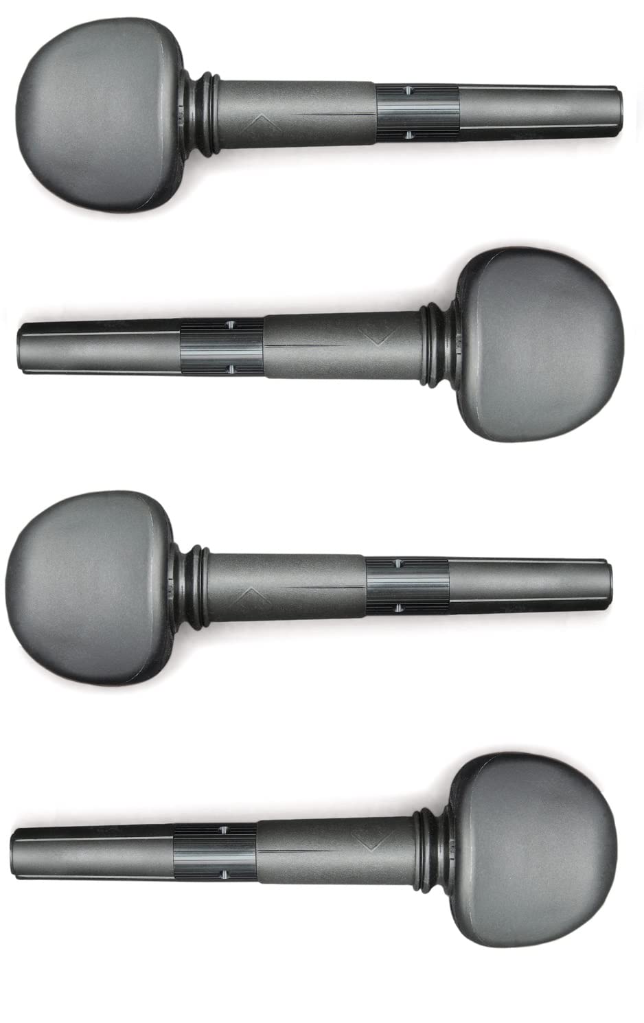 Wittner FineTune Pegs Swirl 272111L 04