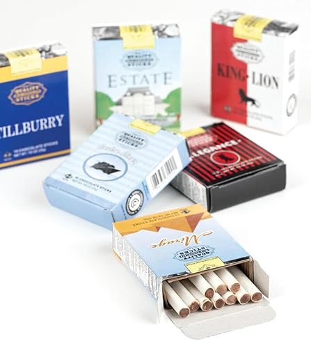 what stores sell montego cigarettes Montego Menthol Gold 100s Box - Pack what stores sell montego cigarettes Montego Menthol Gold 100s Box - Pack