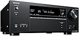 Onkyo TX-NR6100 7.2 Channel 8K Smart AV Receiver