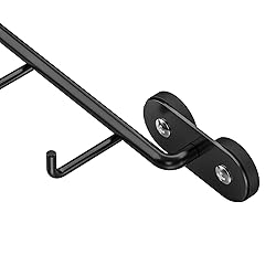 Skyflame Magnetic BBQ Tool Rack - Universal Metal