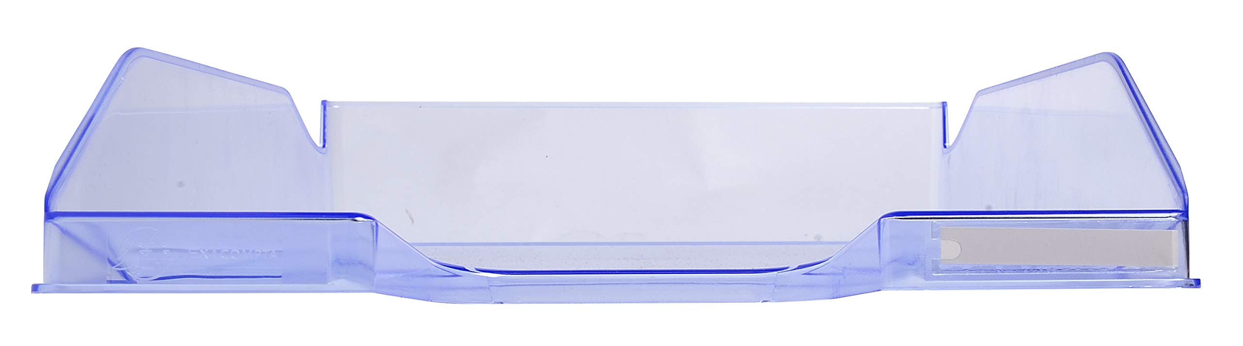 View 4