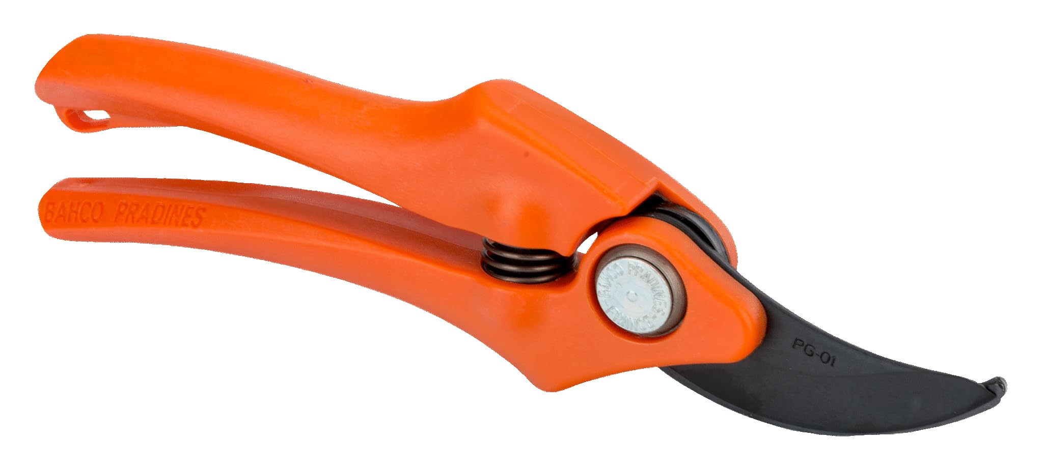Bahco Pg03L Bypass Secateurs - Left Handed