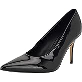 Calvin Klein Womens Leciey