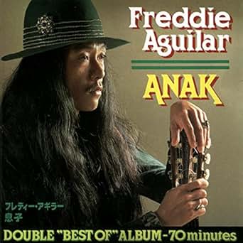 sa paskong darating freddie aguilar mp3