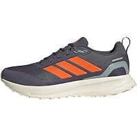 adidas gazelle silver green womens adidas Defiant Speed 2 Men's White/Core Black/Lucid Orange  Holabird Sports