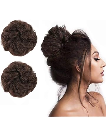Amazon Com Hairpieces Extensions Wigs Accessories Beauty