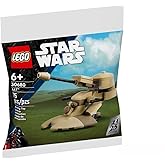 LEGO 30680 Star Wars AAT