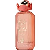 Fragrance World - Elysia Lychee Fizz EDP Unisex 3.4oz