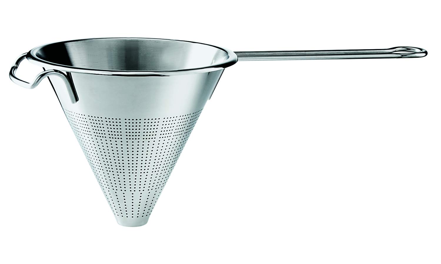 Rösle - 23218 - Conical Strainer