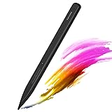 RENAISSER Slim Pen 2 for Microsoft Surface Fits Pen