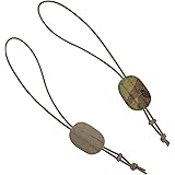 %Binoculars And Binocular Accessories%