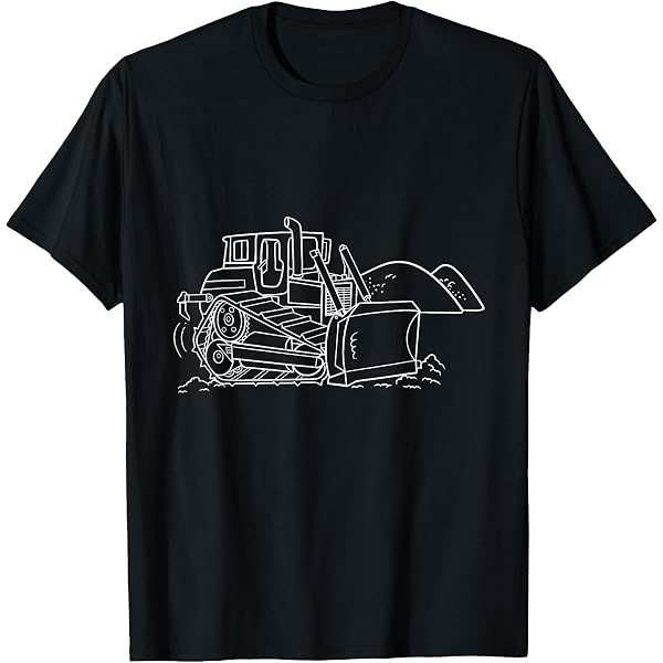 PA 438 – T-shirt de sport manches courtes – GMBA Pentathlon PA 438 – T-shirt de sport manches courtes – GMBA Pentathlon