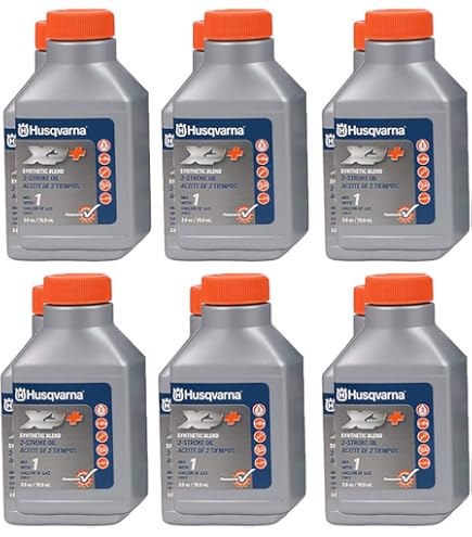 Bottiglia Vetro Scuro Uvag Contenitore Olio Liquore Bottiglie Mod - Foto 10