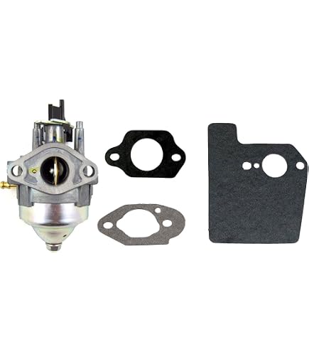Carburatore HRR2166VKA Per Tosaerba Honda HRR2168VKA Hrr2169vla Hrr2168vya Hrr2165vka Hrr2167vka Hrr2168pka Codice 16100 Z8b 871 92859627 Carburatore HRR2166VKA Per Tosaerba Honda HRR2168VKA Hrr2169vla Hrr2168vya Hrr2165vka Hrr2167vka Hrr2168pka Codice 16100 Z8b 871 92859627