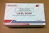 Original LS BL SOAP