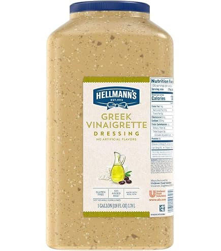 Amazon.com : The Pine Club House Dressing 16 Ounces : Grocery & Gourmet Food