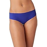 b.tempt'd womens B. Bare Cheeky Panty