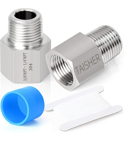 Experts In Stainless Steel Process Fittings Experts In Stainless Steel Process Fittings