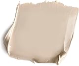 Paese Cosmetics 301C Nude Collagen Moisturizing Foundation Medium Coverage Aloe view 2