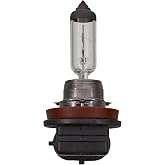 Wagner Lighting 1219/H16 Multi-Purpose Light Bulb
