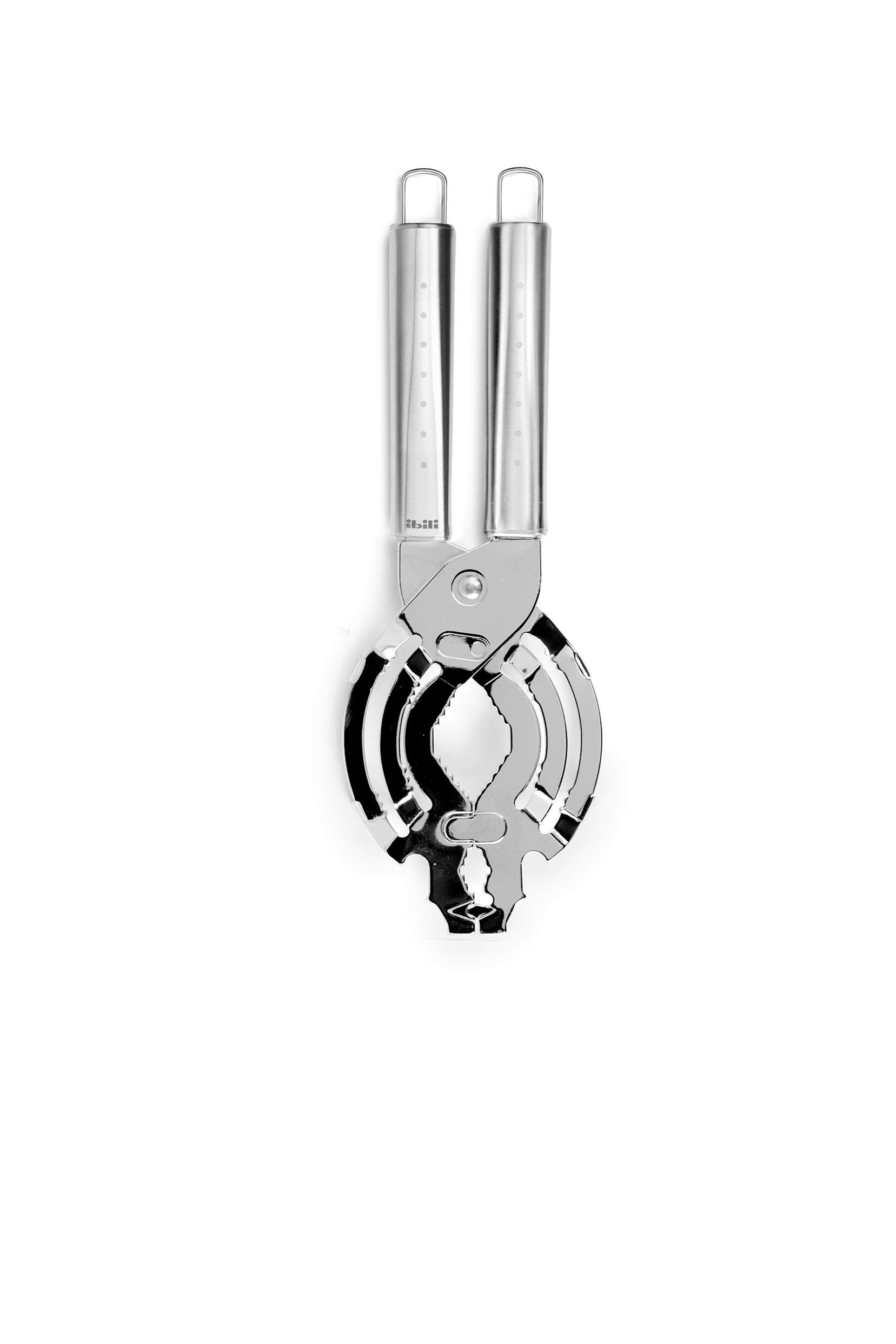 IBILI 762032 Can Opener