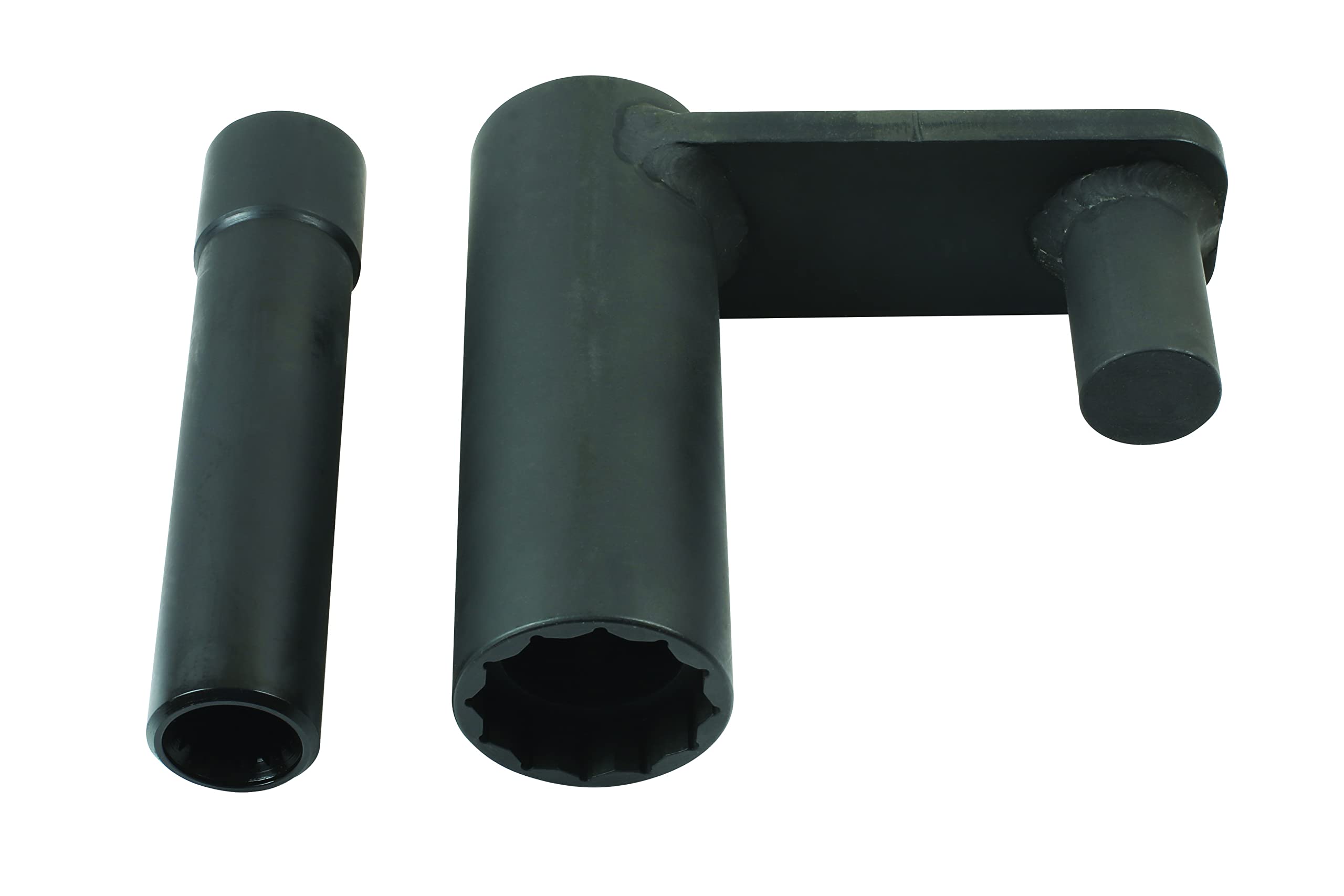 Laser 7547 Differential Pinion Shaft Holding Tool - for LR Freelander 2