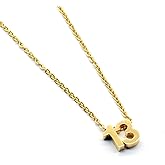 M&T 2015 Stainless Steel Handmade Number Necklace, Personalize Memorial Necklace(7~13)