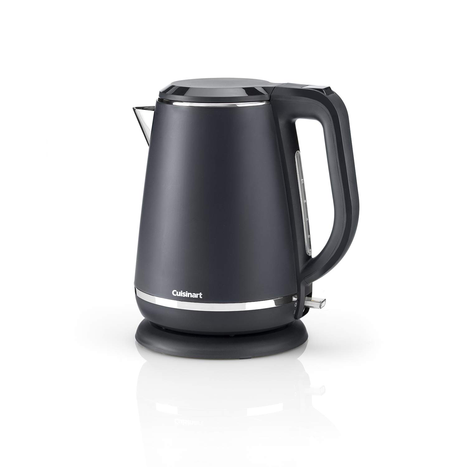 Cuisinart Jug Electric Kettle...