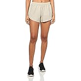 Under Armour Womens Mileage Shorts